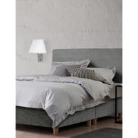Lyora WandlampLogan wit met chroom - 8126162