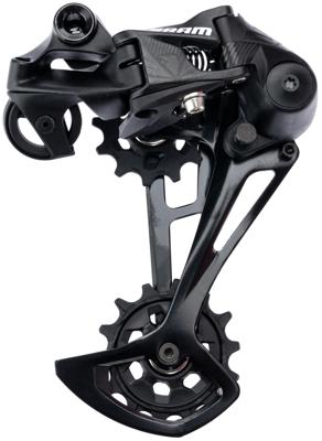 SRAM Rear derail. sx eagle 12sp black