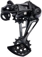 SRAM Rear derail. sx eagle 12sp black