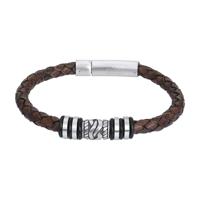 iXXXi Men Armband Damon
