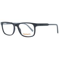 Heren Brillenframe Timberland TB1722 54001
