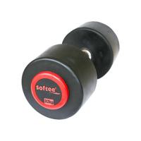 DUMBBELLS PRO-SPORT SOFTEE