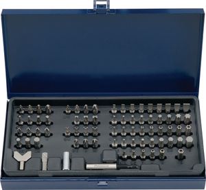 BITSET 75DLG 4000820220