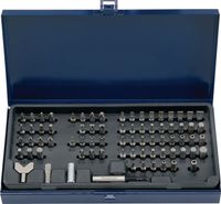 BITSET 75DLG 4000820220 - thumbnail