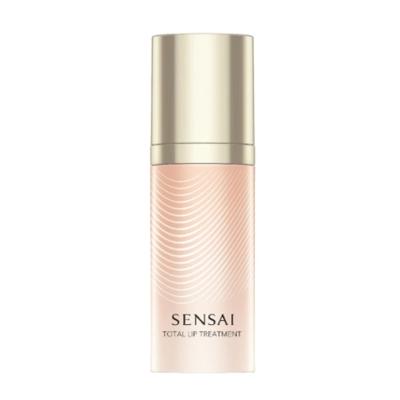 Sensai Expert Product Total Lip Treatment Serum 15ml Sensai Expert Product Total Lip Treatment Serum 15ml