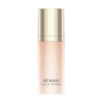 Sensai Expert Product Total Lip Treatment Serum 15ml Sensai Expert Product Total Lip Treatment Serum 15ml