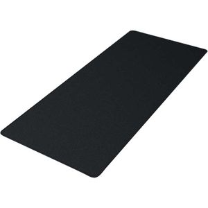 Strider Gaming Mouse Mat - XXL