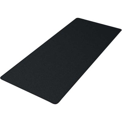 Strider Gaming Mouse Mat - XXL