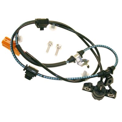 ABS Sensor ADH27106
