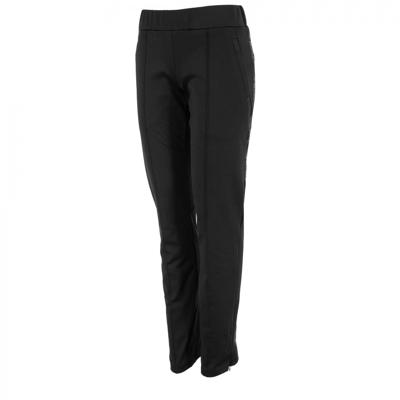 Reece Cleve Stretched Fit Pants Dames - Black