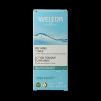 Weleda Gezichtstonic verfrissend 150 Milliliter