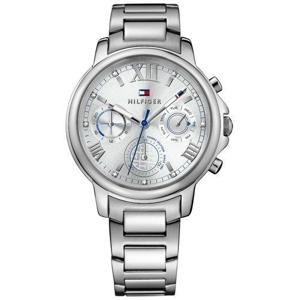Tommy Hilfiger 1781741 Dameshorloge