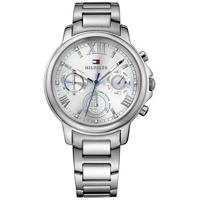 Tommy Hilfiger 1781741 Dameshorloge