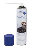 LogiLink Druckluft Spray luchtdrukspray
