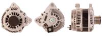 Elstock Alternator/Dynamo 28-5916