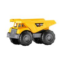 Freewheel Construction kiepwagen - 34 cm