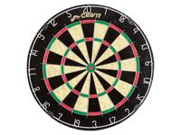 CRIVIT Dartbord