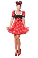 Minnie