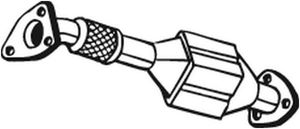 Katalysator 090546
