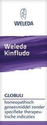 Kinfludo