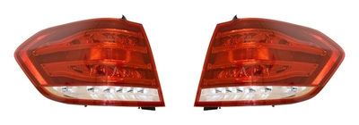 Achterlicht set SET2943921
