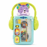 Muziekspeelgoed Vtech Baby BABY DISCOVERY