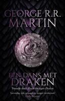 Een dans met draken - Zwaarden tegen draken (Paperback)