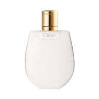 Chloé Nomade Perfumed Body Lotion 200ml