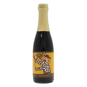 Mikkeller MIKKELLER - AWFUL GATO 37.5CL