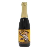 Mikkeller MIKKELLER - AWFUL GATO 37.5CL