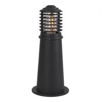 KS Verlichting Scheepslamp Harbour 2 industrie antraciet 6751