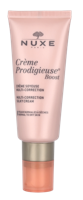 Nuxe Creme Prodigieuse Boost Silk Norm/Dry Skin 40 ml