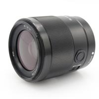 Sony FE 35mm F/1.8 occasion