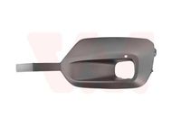 Luchtgrille Onder R. 3803594