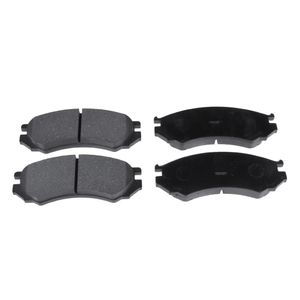 Remblokken set ADN14234