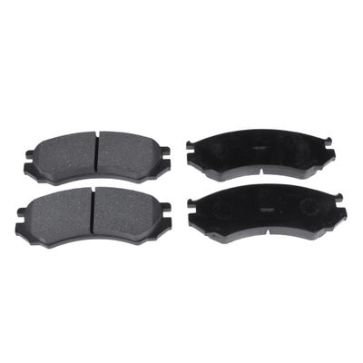 Remblokken set ADN14234