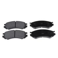 Remblokken set ADN14234