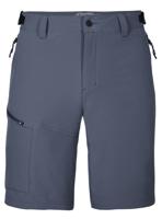 Killtec KOS 11 Bermuda Broek Heren Steel-Blue 48