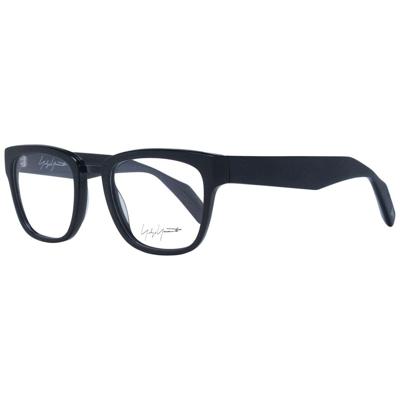 Uniseks Brillenframe Yohji Yamamoto YY1002 50002