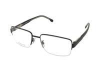 Brillen met correctie Carrera C FLEX 05/G 003