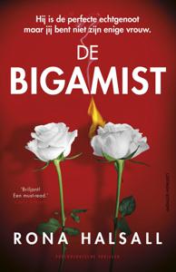 De bigamist (Paperback)