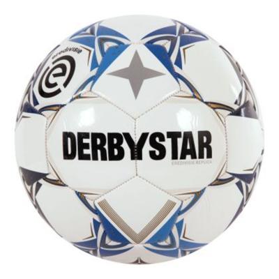 Derby Star Eredivisie Design Replica 24/25 Voetbal 5