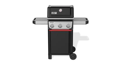 Weber Spirit® E-310 (2026)
