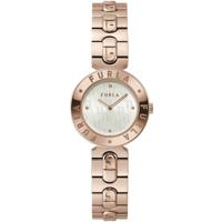 Horloge Dames Furla WW00004008L3 (Ø 30 mm)