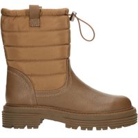 Bullboxer Boots 171503F6S_DKMKTD80 Bruin-41 maat 41