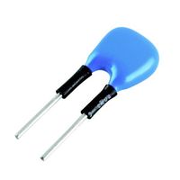 Tridonic I-SELECT2PLUG700MABL I-Select weerstand 0.25 W 1 stuk(s) - thumbnail