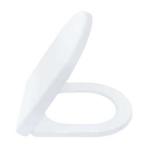 Toiletzitting Creavit AL0402 softclose Creavit