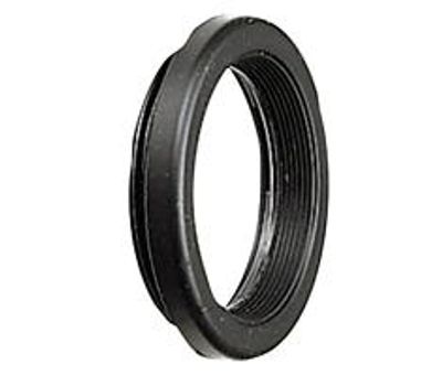 Nikon Zoekerglaasje voor FA/FE/FM2/FM3A
