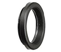 Nikon Zoekerglaasje voor FA/FE/FM2/FM3A