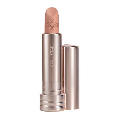 Collistar Puro Gioiello Lipstick Velvet 160 Morganite 3.1ml